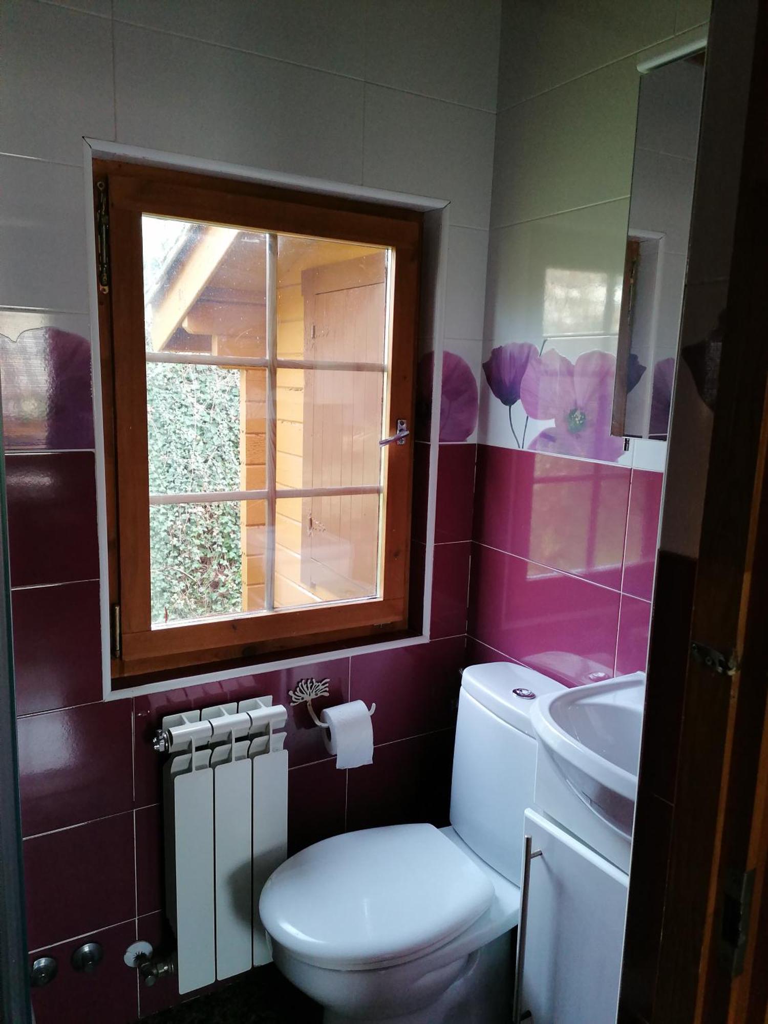 Cabanas Miraduero Aldeadávila de la Ribera Εξωτερικό φωτογραφία