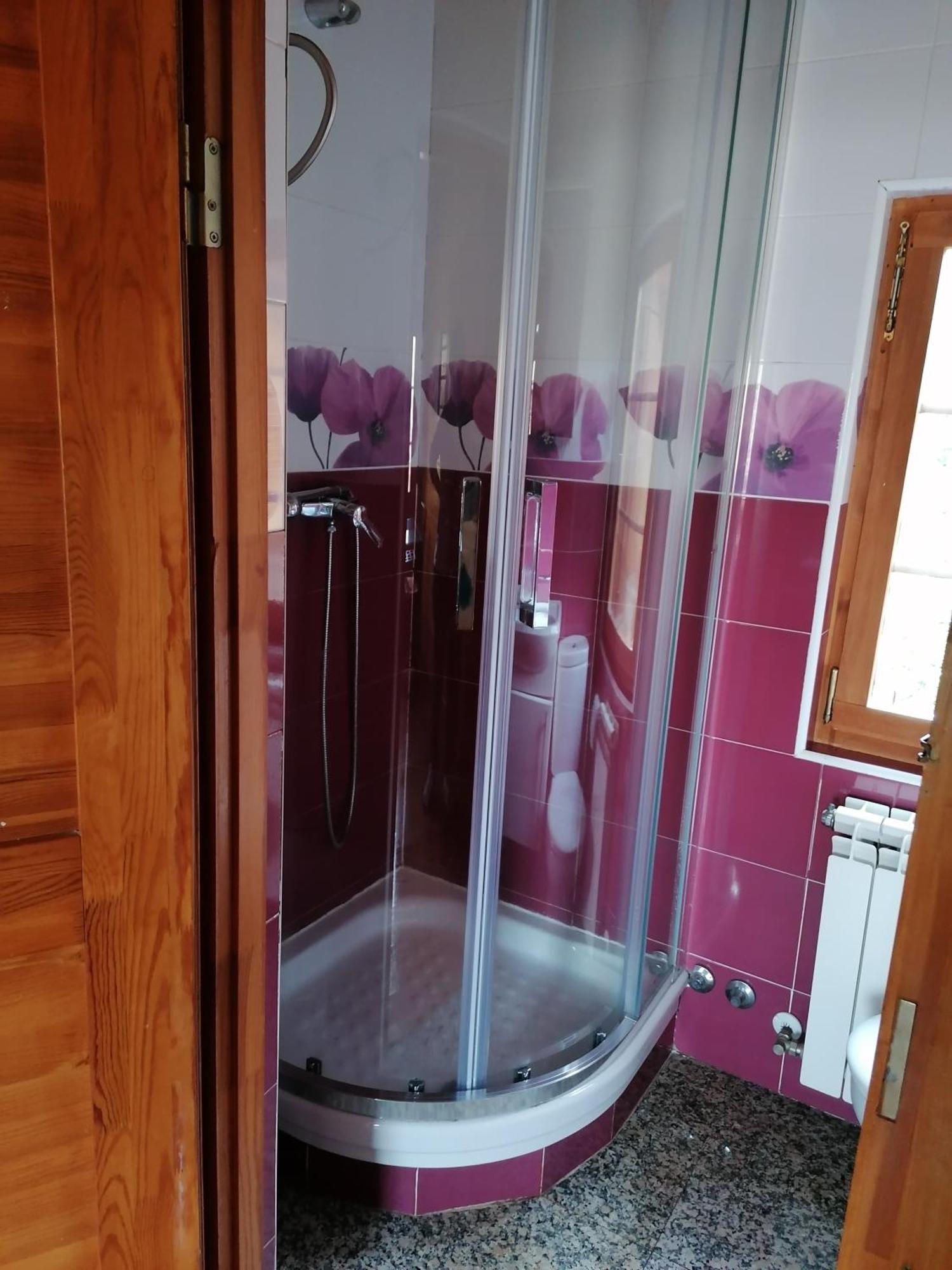 Cabanas Miraduero Aldeadávila de la Ribera Εξωτερικό φωτογραφία