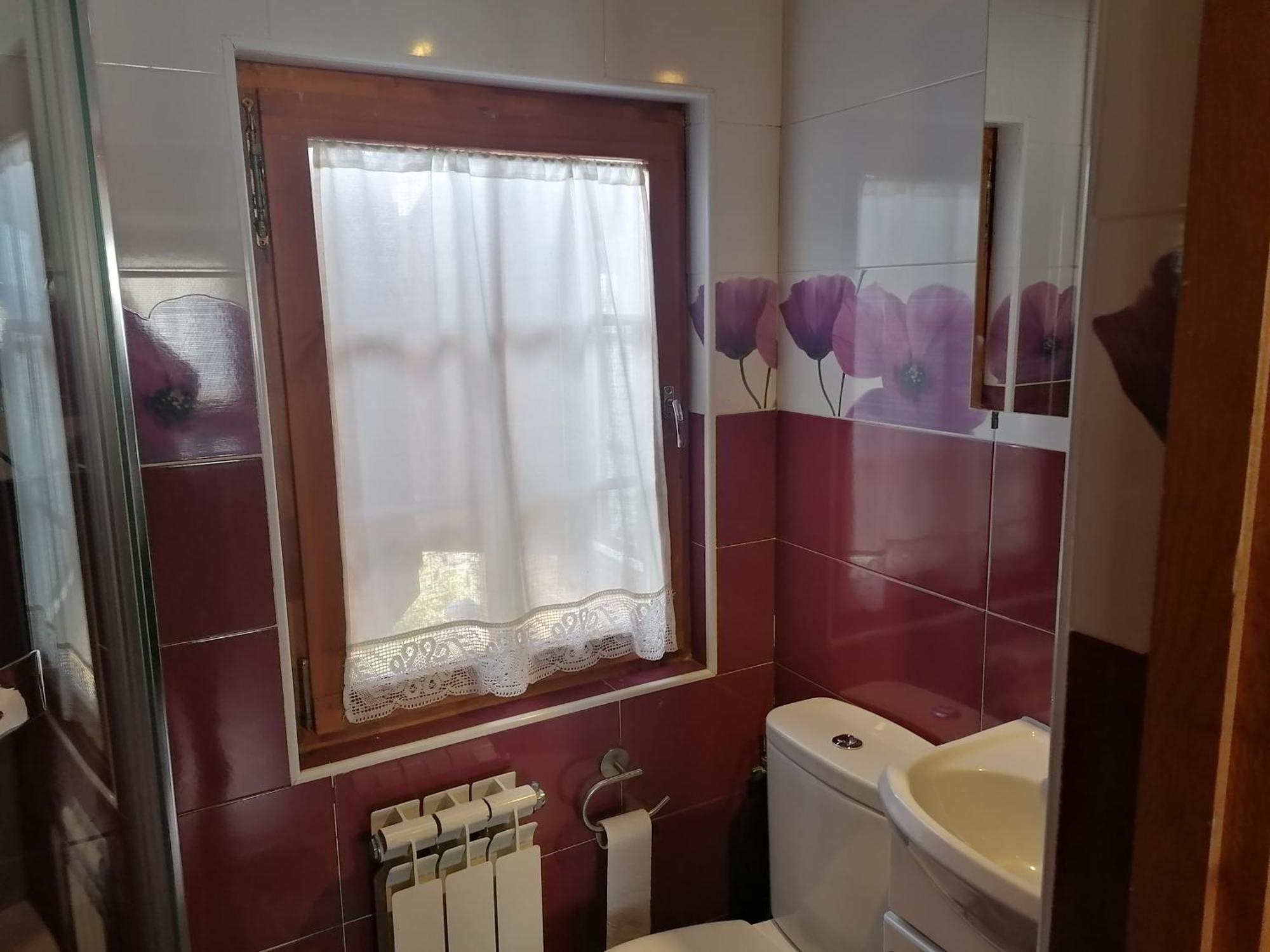 Cabanas Miraduero Aldeadávila de la Ribera Εξωτερικό φωτογραφία