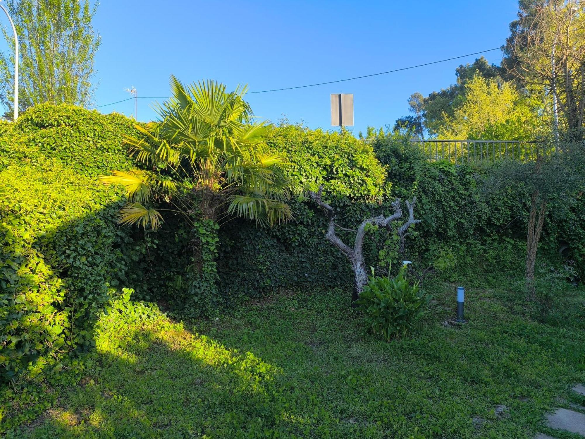 Cabanas Miraduero Aldeadávila de la Ribera Εξωτερικό φωτογραφία